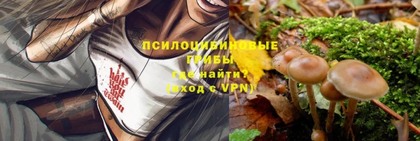экстази Абинск